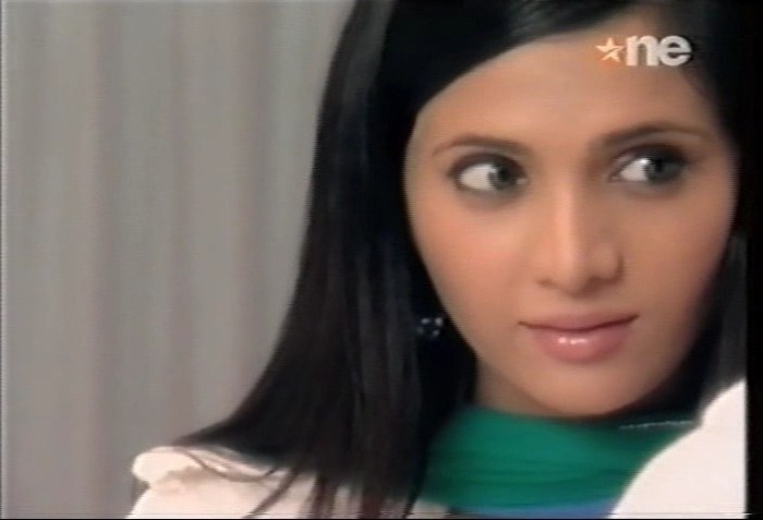 ezSEt - DILL MILL GAYYE AR Locker Scenes Kapz