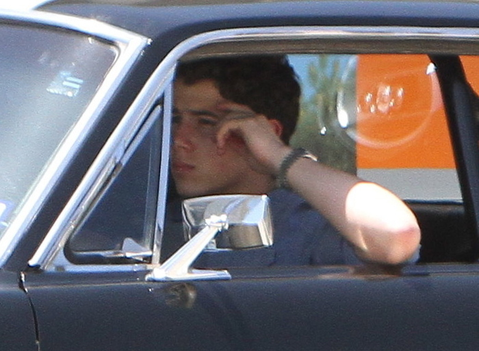 Nick-Jonas-2011-nick-jonas-23246460-775-569 - Car XD