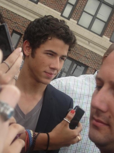 Nick-Jonas-2011-nick-jonas-23246322-600-800 (1)