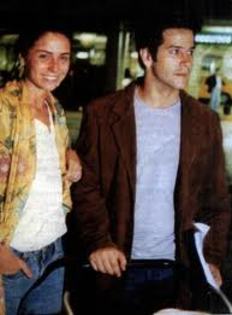 images (22) - Murilo Benicio