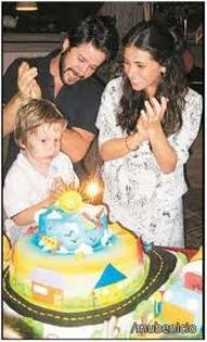 images (25) - Murilo Benicio