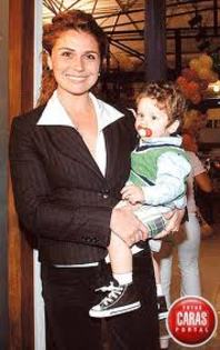 images (37) - Murilo Benicio