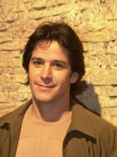 images (49) - Murilo Benicio