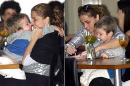 images (53) - Murilo Benicio