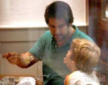 images (55) - Murilo Benicio