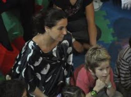 images (60) - Murilo Benicio
