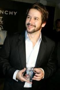 images (61) - Murilo Benicio