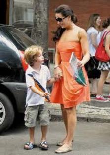 images (64) - Murilo Benicio
