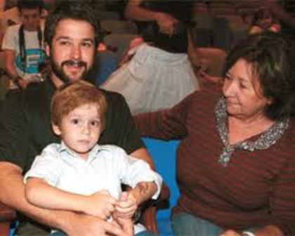 images (65) - Murilo Benicio