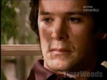images (67) - Murilo Benicio