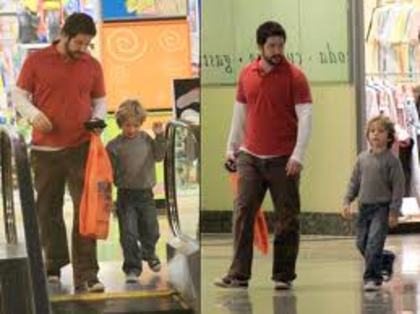 images (71) - Murilo Benicio