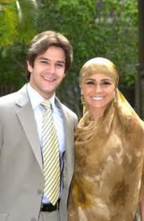 images (74) - Murilo Benicio