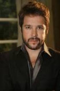 images (81) - Murilo Benicio