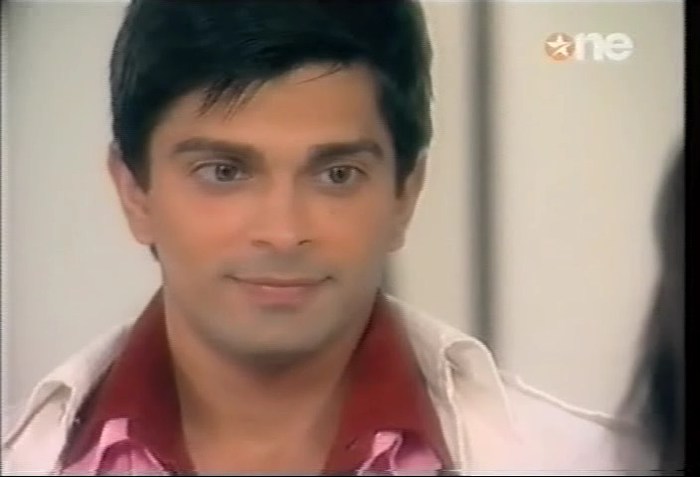 4jDDV - DILL MILL GAYYE AR Locker Scenes Kapz