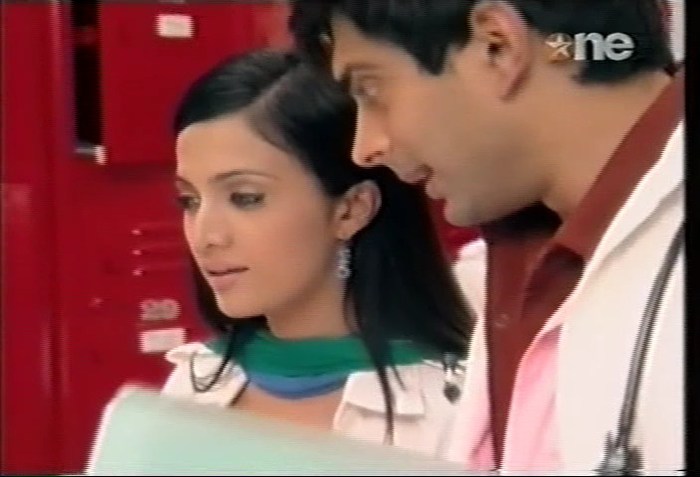 dZcEt - DILL MILL GAYYE AR Locker Scenes Kapz