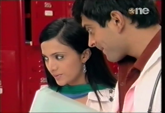 pIUwn - DILL MILL GAYYE AR Locker Scenes Kapz