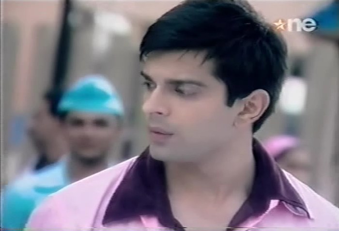 0kQUs - DILL MILL GAYYE AR Cute Capz