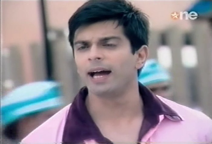 1QCuu - DILL MILL GAYYE AR Cute Capz