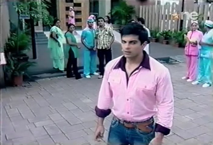 2cPPx - DILL MILL GAYYE AR Cute Capz