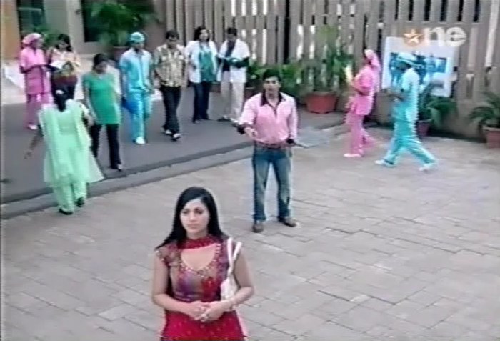 c0rz1 - DILL MILL GAYYE AR Cute Capz