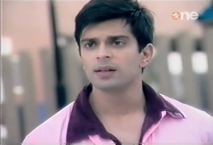 cLz1H - DILL MILL GAYYE AR Cute Capz