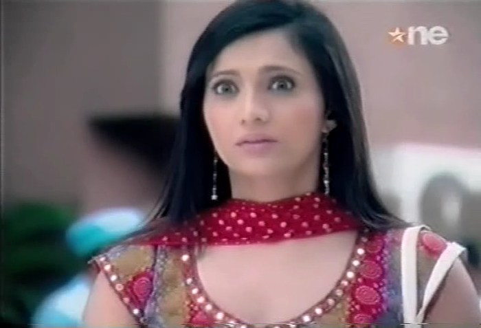 d12he - DILL MILL GAYYE AR Cute Capz