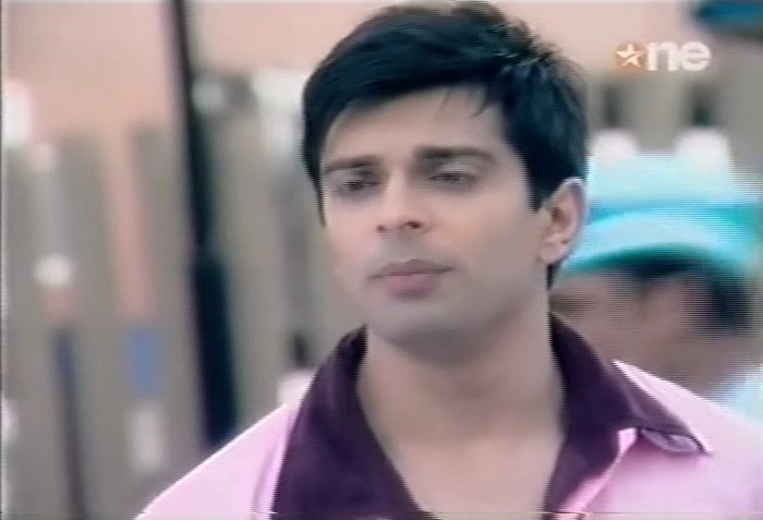 EJ9RF - DILL MILL GAYYE AR Cute Capz