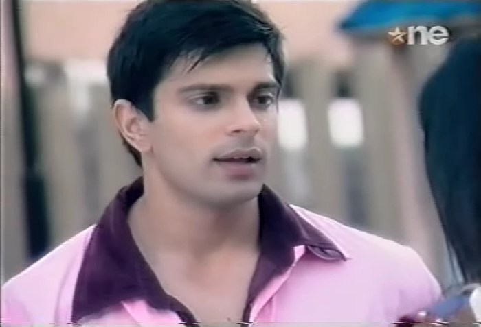 etej8 - DILL MILL GAYYE AR Cute Capz