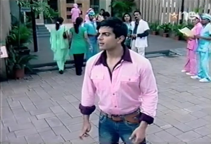 feOXQ - DILL MILL GAYYE AR Cute Capz