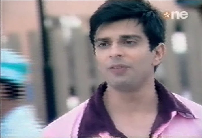 fmJfs - DILL MILL GAYYE AR Cute Capz