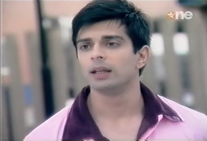 GPvap - DILL MILL GAYYE AR Cute Capz