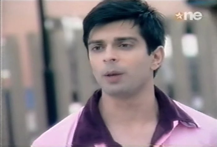 IEqAR - DILL MILL GAYYE AR Cute Capz