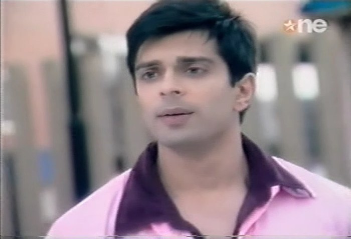 kpOXX - DILL MILL GAYYE AR Cute Capz