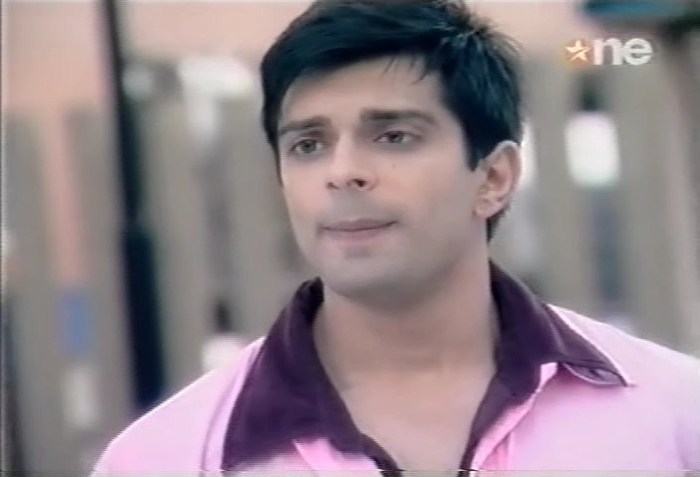 kuUFl - DILL MILL GAYYE AR Cute Capz