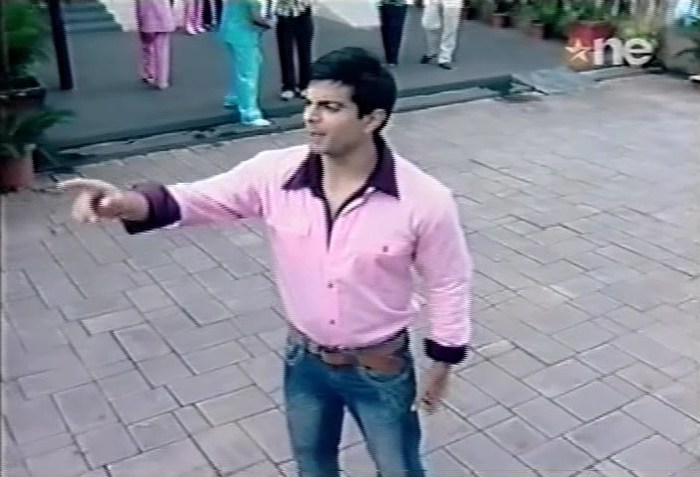 PBlpy - DILL MILL GAYYE AR Cute Capz