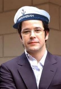 images (9) - Murilo Benicio