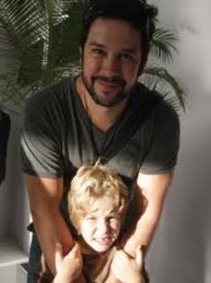 images (12) - Murilo Benicio