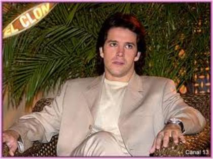 images (14) - Murilo Benicio