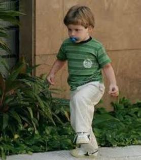 images (17) - Murilo Benicio