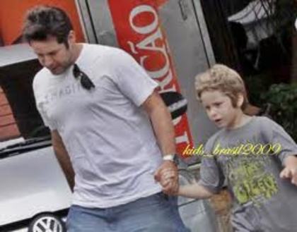 images (24) - Murilo Benicio
