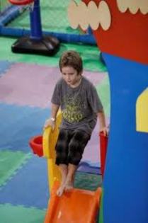 images (34) - Murilo Benicio