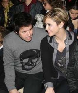 images (37) - Murilo Benicio