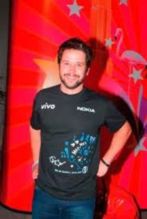 images (38) - Murilo Benicio