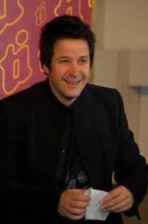 images (39) - Murilo Benicio