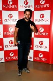images (40) - Murilo Benicio