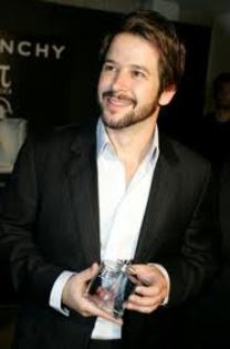 images (43) - Murilo Benicio