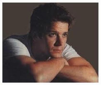 images (52) - Murilo Benicio
