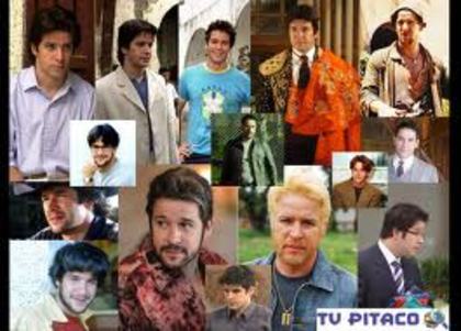 images (54) - Murilo Benicio