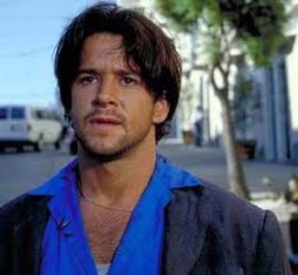 images (55) - Murilo Benicio