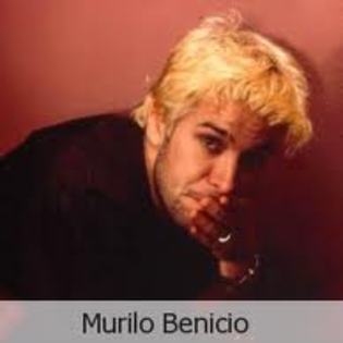 images (58) - Murilo Benicio